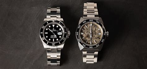 seiko gmt vs rolex|Seiko Rolex datejust.